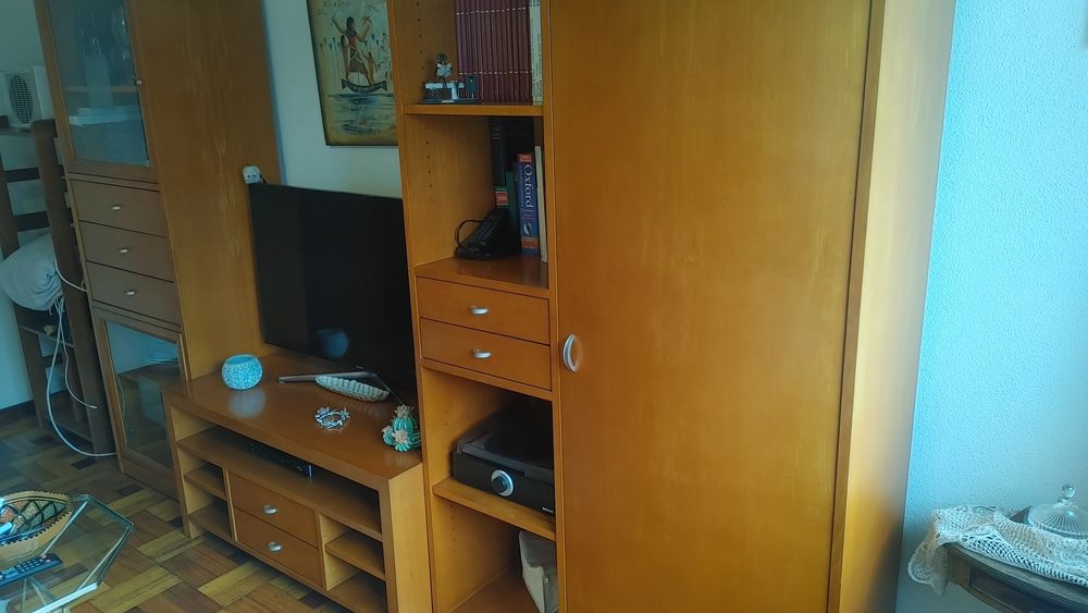 Móvel sala jantar