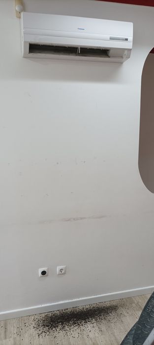 Manutenção e limpeza Ar-Condicionado | Orçamento Grátis