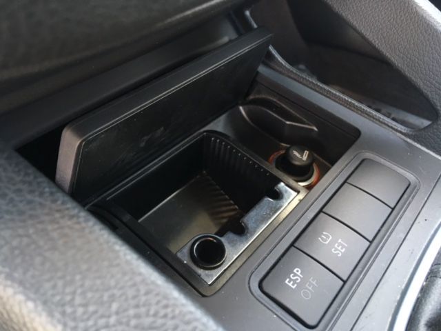 VW Jetta 2.0 TDi 140cv Novo Poucos Km
