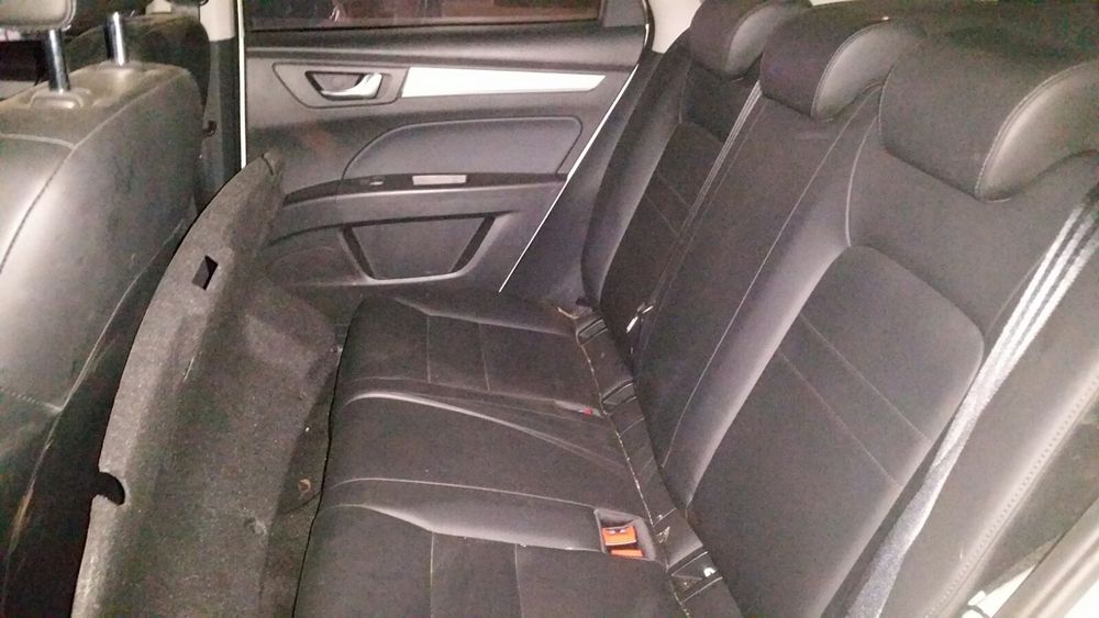 Фара б30 faw b39 besturn бестурн Сепаратор AIDA 918D   (300×200мм) и р