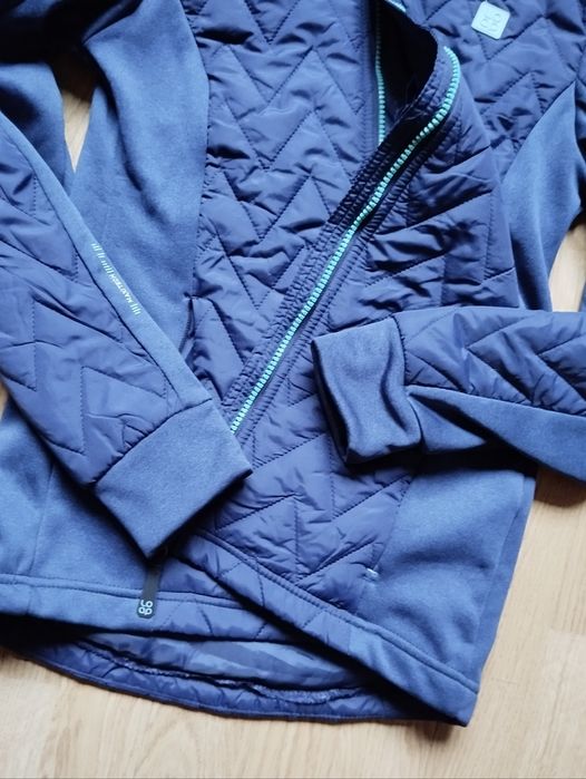 Жіночий світшот Loap MILLY