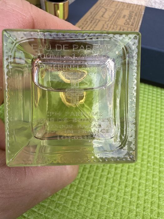 Marc-Antoine Barrois Ganymede Парфумована вода