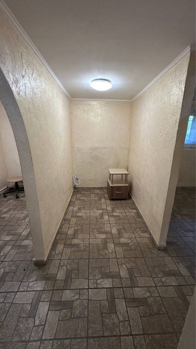 Продам комерційне приміщення в центрі