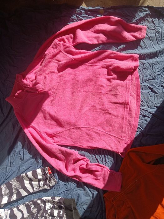 Camisolas  em bom estado