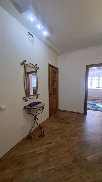 Оренда 2х кім квартири вул ВАРШАВСЬКА,Шевченківський рн,м Львів