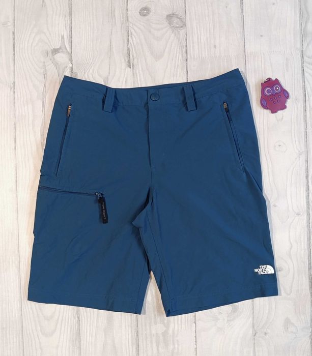 Szorty The North Face r. 32/S