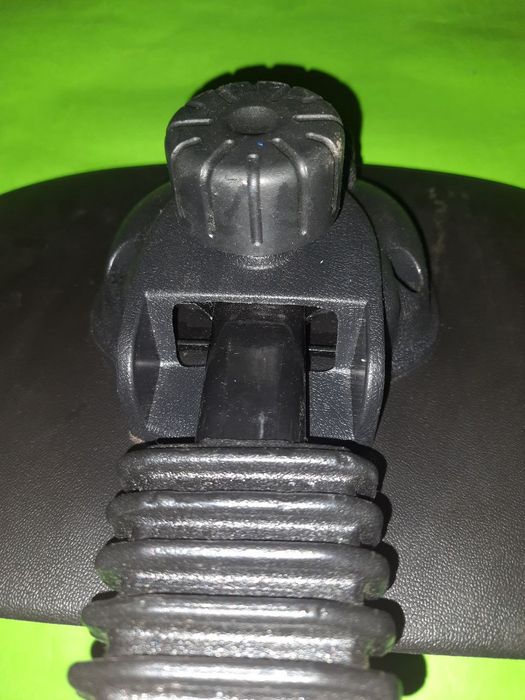 Залишки офісних кресел NS, запчастини для ремонту