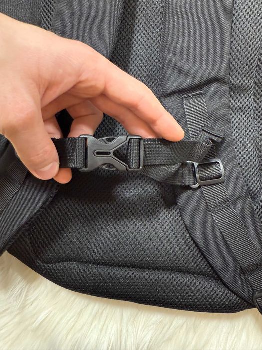 Портфель Арктерікс Мантіс 26Л | Рюкзак Arc'teryx Mantis 26L