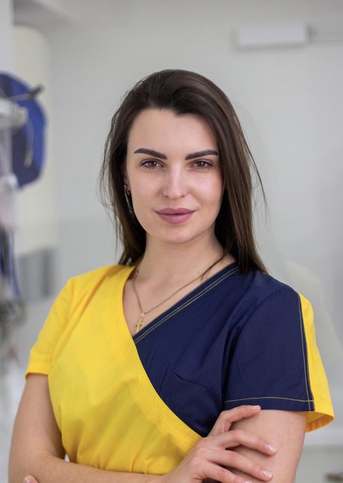 Капельницы на дому / алкогольная / медсестра/ похмелье / капельница