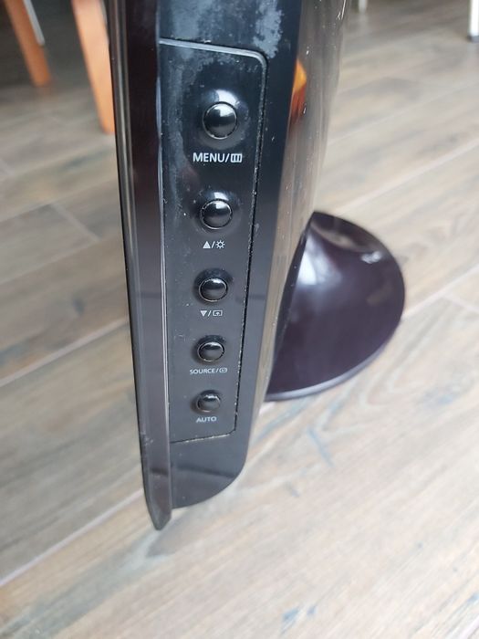 Sprzedam monitor Samsung