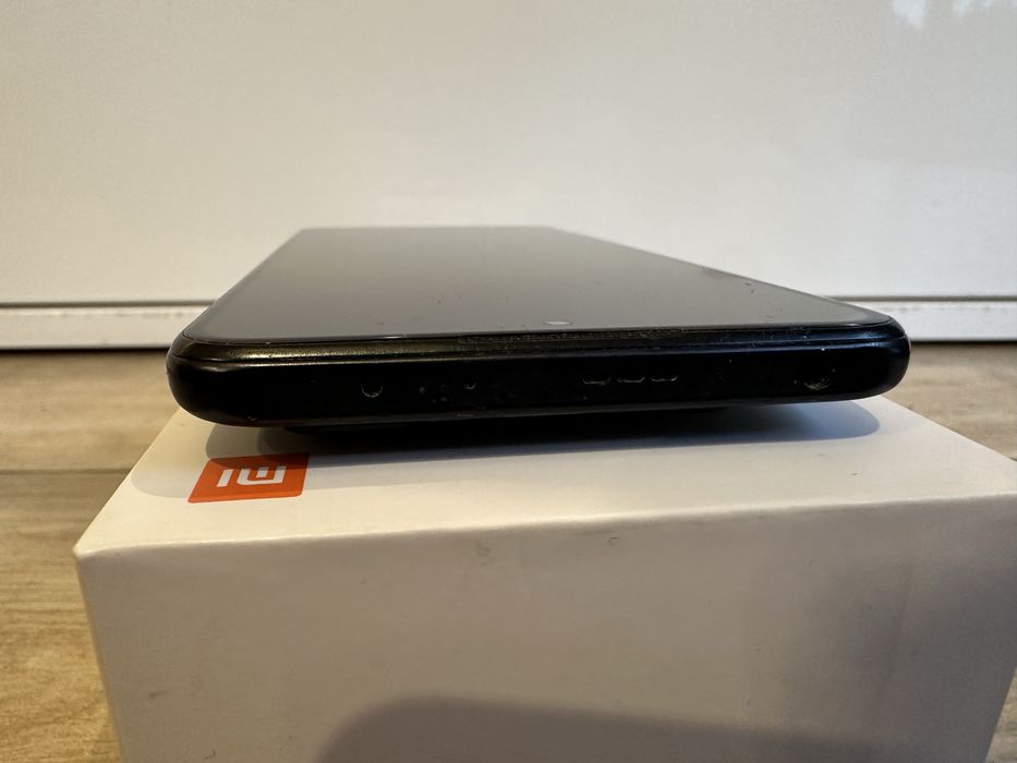 Xiaomi Redmi Note 10Pro - Okazja, Ideał Tylko 349 zł!