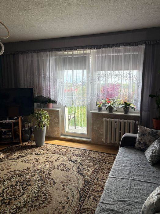 Mieszkanie – Stargard - Widok 2
