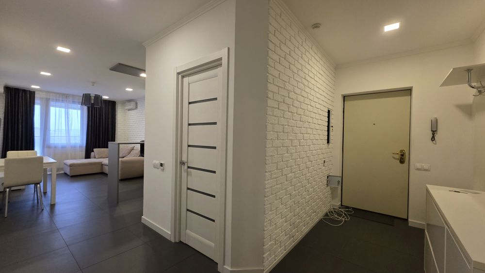 Актуально! Оренда 2к. квартири, Голосіївський проспект. ЖК Парк Авеню