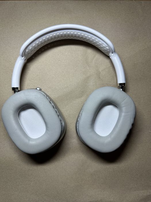 Навушники Air Pods Max