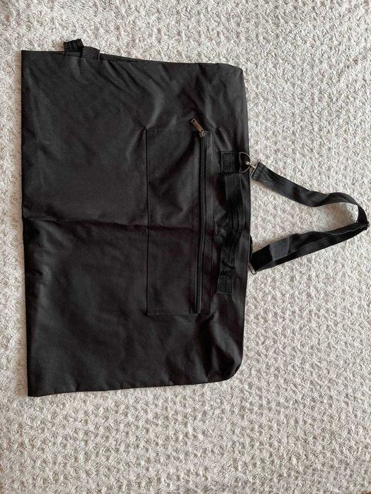 Сумка-трансформер А3-А2 (для планшетів, листі в т.д.)