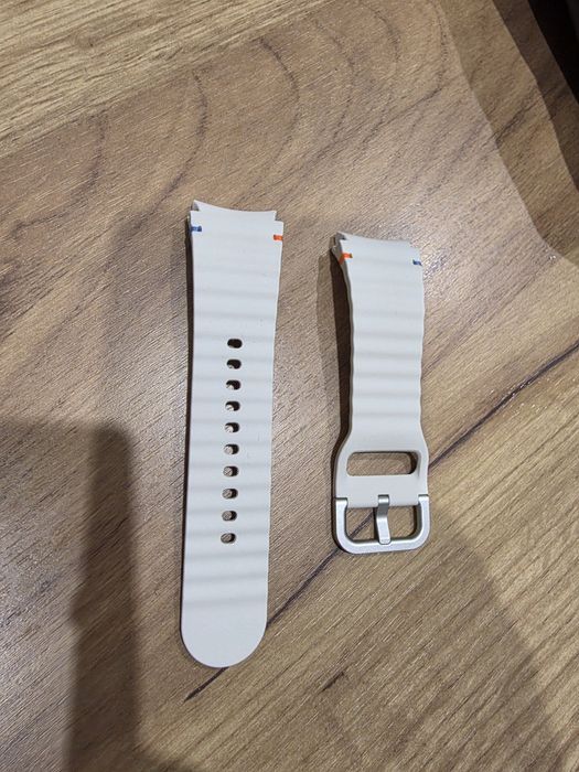 Pasek Sport Band do Galaxy Watch