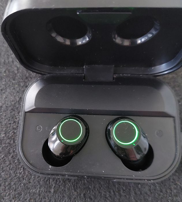 Навушники YD03 TWS