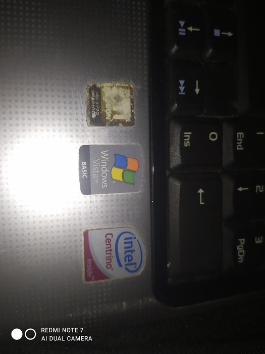 Продам или обменяю