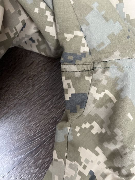 Продам військову форму