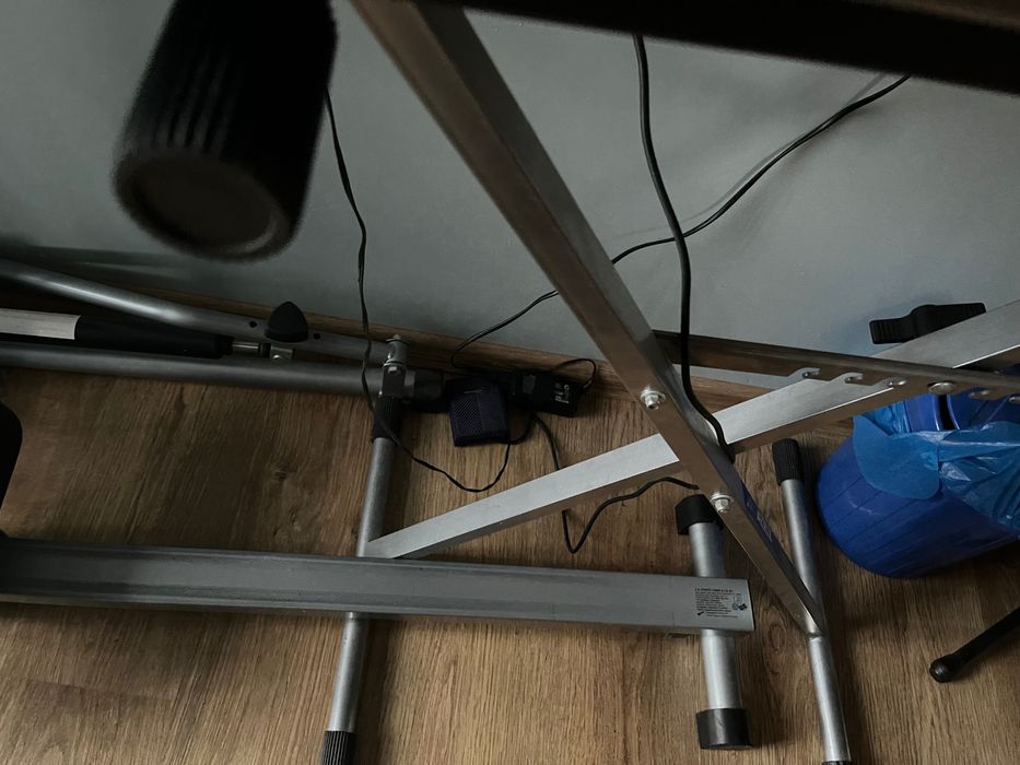 Keyboard w idealnym stanie