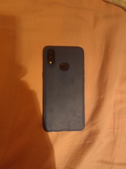 Продаю телефон Samsung A10s