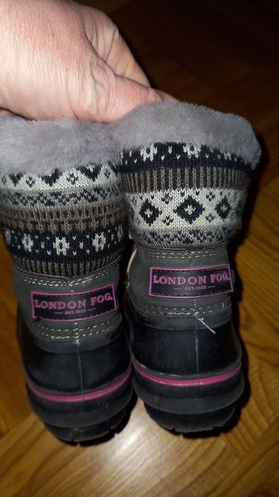 Чоботи, ботинки, сапоги