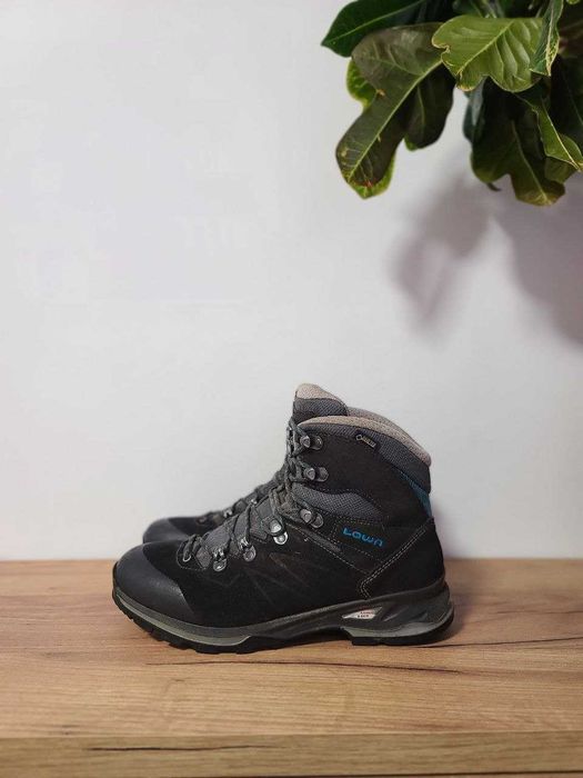 Lowa Badia Gore-Tex