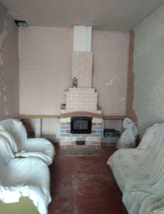 Продаю гараж Дарницький район