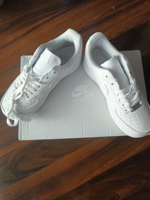 Buty Nike Air Force 1