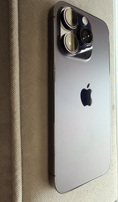 Apple iPhone 14 Pro 512GB