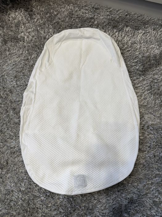 Наволочка red castle оригінал чехол простинь для кокона