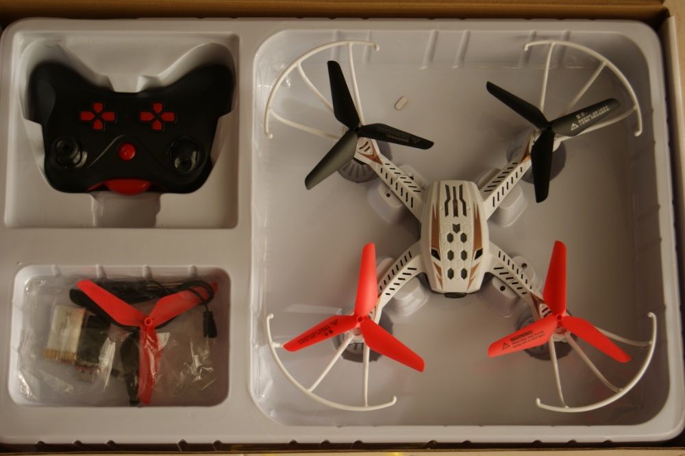 Drone Super Giro (Read description to the end)64409143352322120