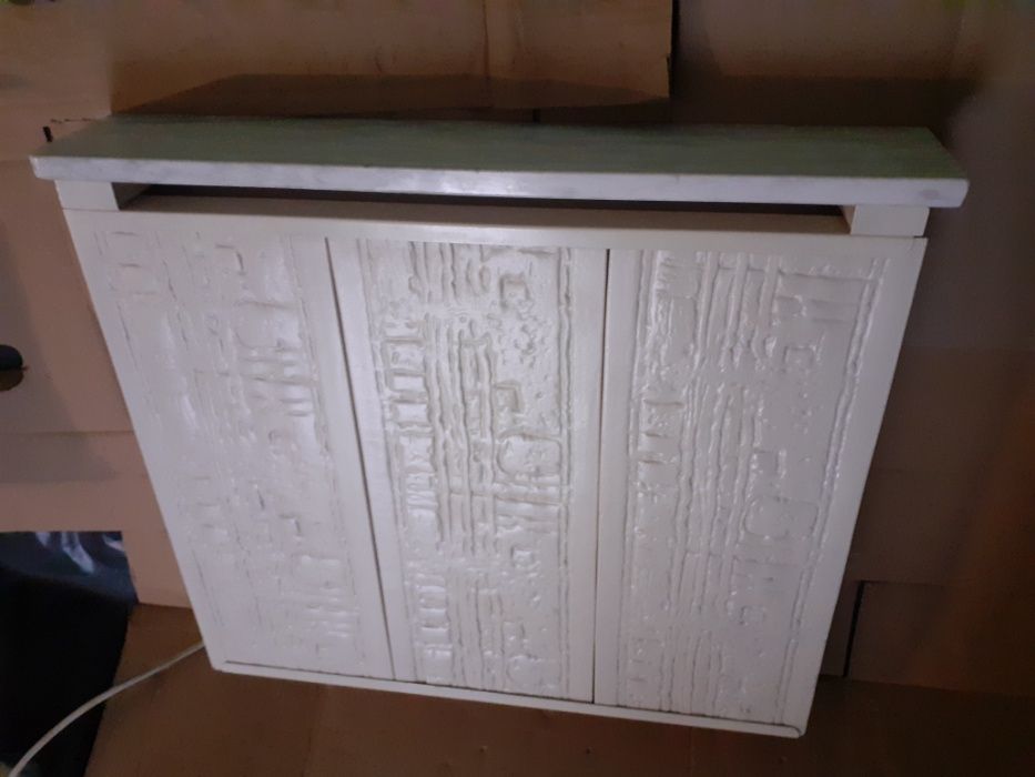 Tanie ogrzewanie grzejnik 230V.domek,nie groszek,pellet,brykiet,PV