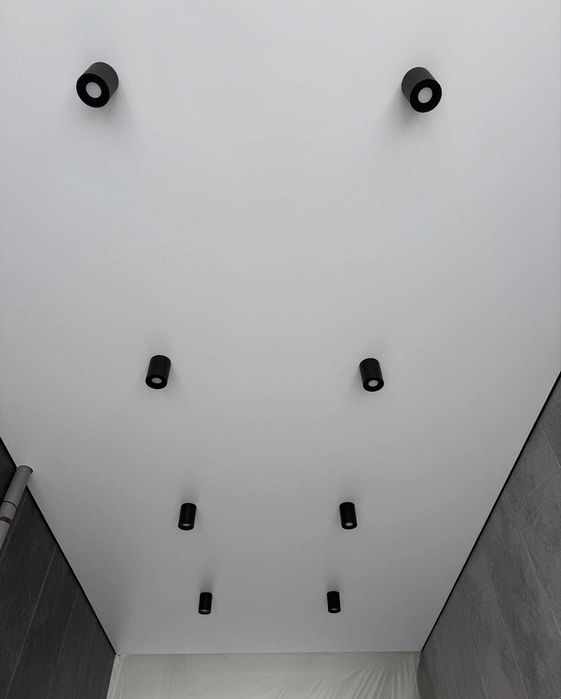 Оренда великого офісу з видом на ріку в Бізнес центрі "Picasso" Пікасо