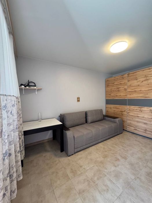 Продам дом-дачу  в у моря  Совиньон-3.  Ремонт.  Терраса