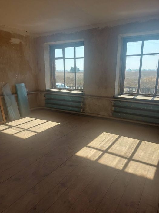 Продається будинок