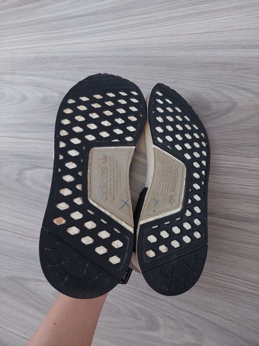Кросівки Adidas, оригінал