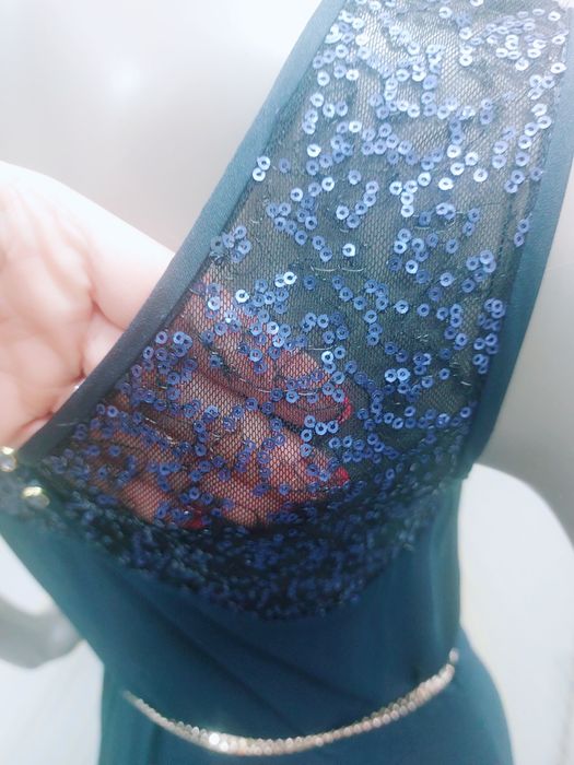 Vestido de cerimónia64285656272130122