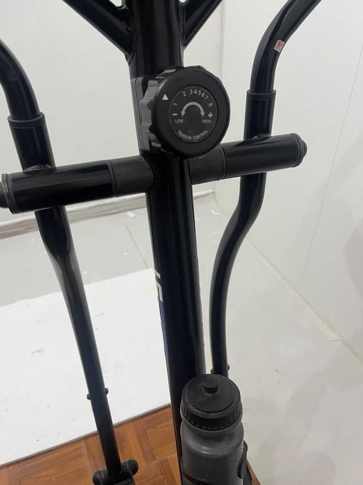 Bicicleta Elíptica BH CTBS1 – Como Nova (Pontinha, Lisboa)