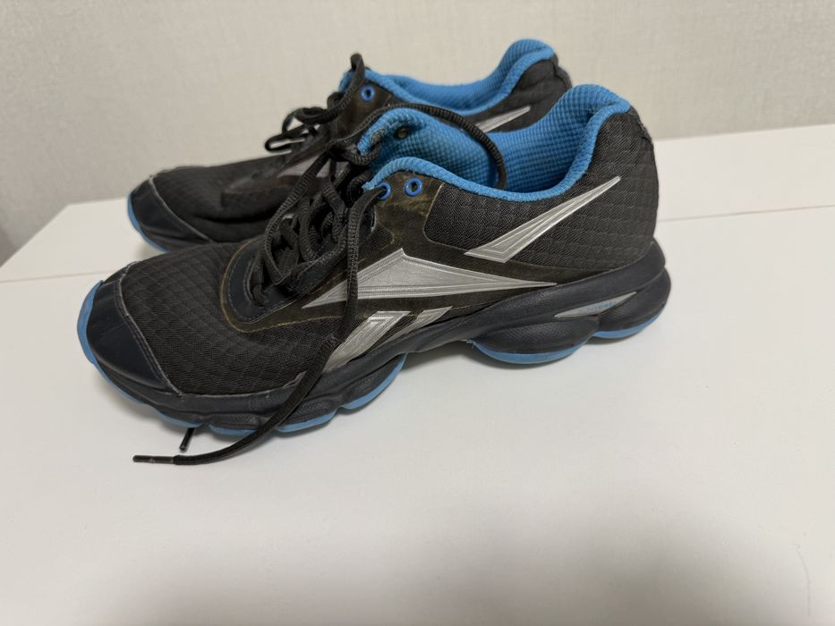 Кросівки жіночі NIke
