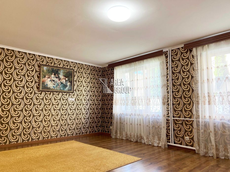 Продається чудовий будинок, готовий до заселення!