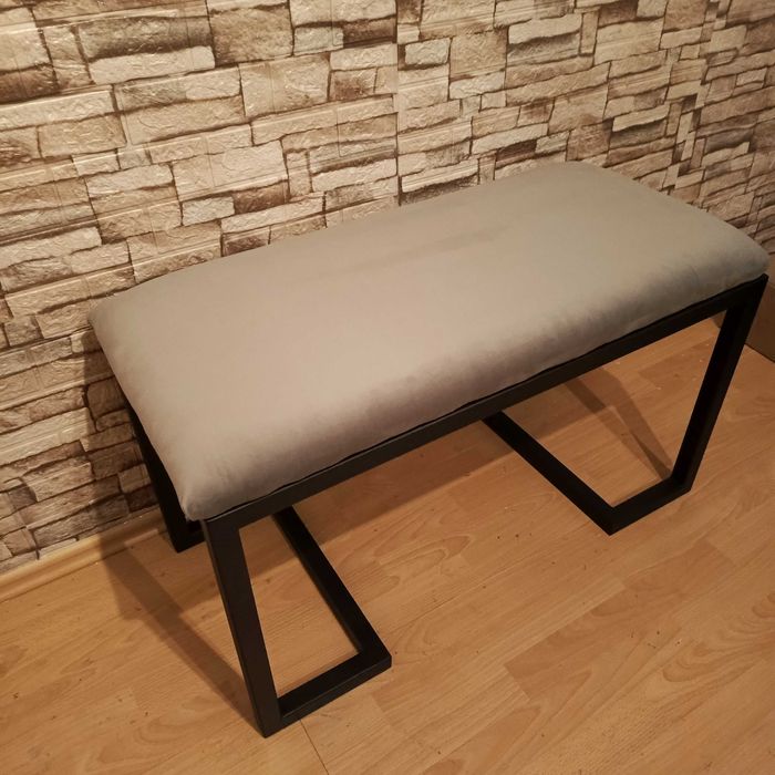 Ławka do przedpokoju