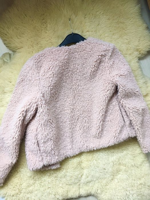 Futerko H&M