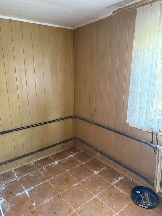 Будинок вул. В. Галви