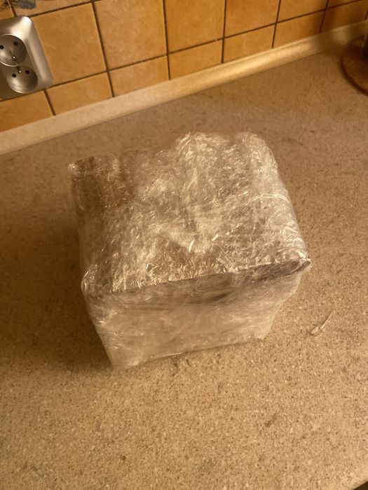 Czesci  pc dla klienta