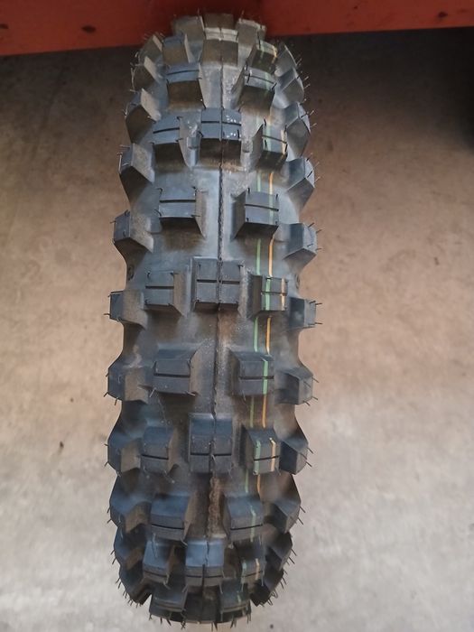 Kovi Advans  250