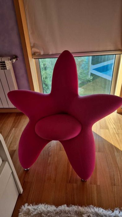 Cadeirão Criança (excelente estado, como novo)