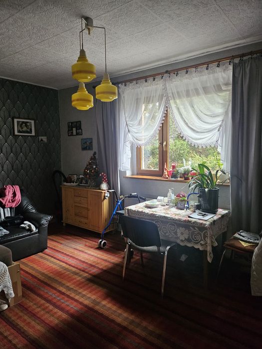 Dom – Katowice - Widok 2