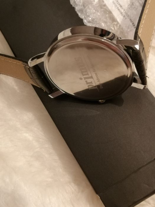 Zegarek. Unisex-damski lub męski.Tani, fajny i czytelny.