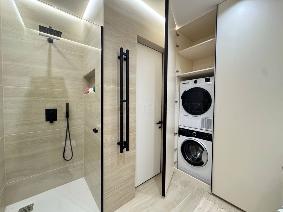 Продам 1к квартиру ЖК Шервуд/Sherwood/Собранецька